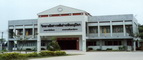 Phitsanulok Polytechnic College